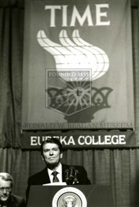 Image description is not available for 1984.043